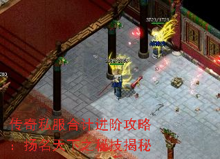 ����˽���ϼƽ��׹��ԣ���������֮�ؼ�����