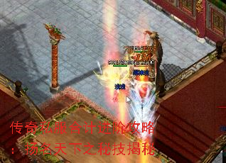 ����˽���ϼƽ��׹��ԣ���������֮�ؼ�����