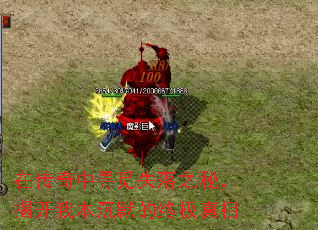 �ڴ�����Ѱ��ʧ��֮�أ��ҿ��ұ���Ĭ���ռ�����