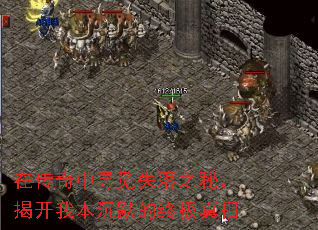 �ڴ�����Ѱ��ʧ��֮�أ��ҿ��ұ���Ĭ���ռ�����