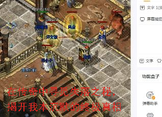 �ڴ�����Ѱ��ʧ��֮�أ��ҿ��ұ���Ĭ���ռ�����