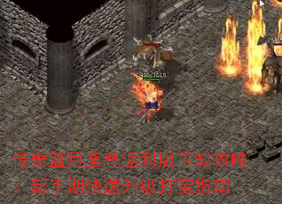 �������������������ع��ԣ������ڿ���������ָ��