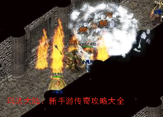 �귨��½�������δ��湥�Դ�ȫ