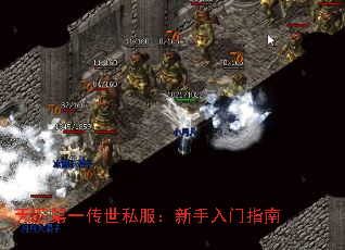 ���µ�һ����˽������������ָ��