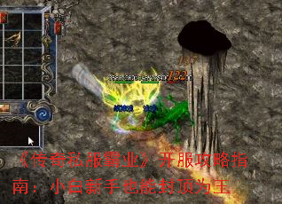 ������˽����ҵ����������ָ�ϣ�С������Ҳ�ܷⶥΪ��