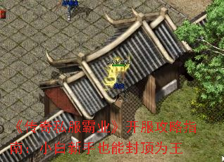 ������˽����ҵ����������ָ�ϣ�С������Ҳ�ܷⶥΪ��