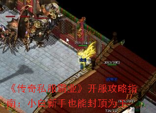 ������˽����ҵ����������ָ�ϣ�С������Ҳ�ܷⶥΪ��