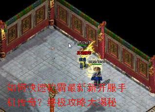 ��ο��ٳư������¿����ֻ����棿�ռ����Դ����