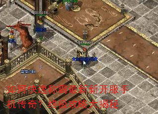 ��ο��ٳư������¿����ֻ����棿�ռ����Դ����