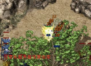 传奇私服开服预算指南 传奇私服开服预算指南