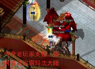 ���������֧�У���ο��ٳư��귨��½