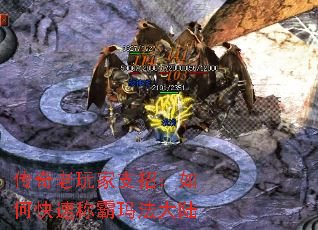 ���������֧�У���ο��ٳư��귨��½