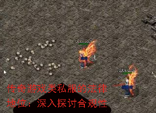 ������Ϸ��˽���ķ��ɵ�λ������̽�ֺϹ���