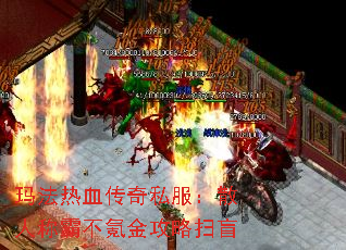 �귨��Ѫ����˽����ɢ�˳ưԲ�봽���ɨä