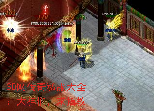 3D������˽����ȫ�������ǣ���ָ��