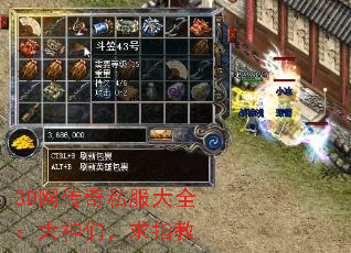 3D������˽����ȫ�������ǣ���ָ��