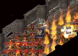 ����˽����ս���£��������˭������