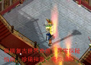 �ݺḴ������������Ѱ��̽��ָ�ϣ���ϡ�������������