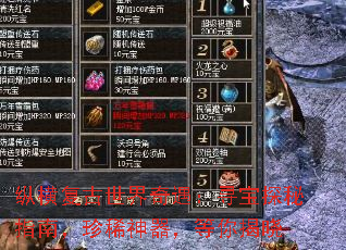 �ݺḴ������������Ѱ��̽��ָ�ϣ���ϡ�������������