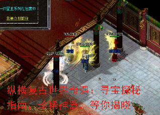 �ݺḴ������������Ѱ��̽��ָ�ϣ���ϡ�������������