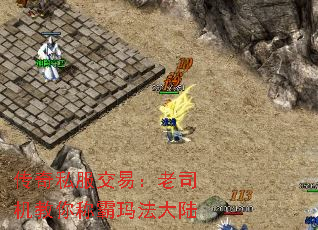 ����˽�����ף���˾������ư��귨��½