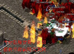 ����˽�����ף���˾������ư��귨��½