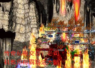 ����˽�����ף���˾������ư��귨��½