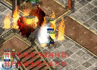 ����˽�������ƽ������������������ǲֿ�����