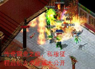 �����ҵ֮�ۣ�˽������������׿�ؼ��󹫿�