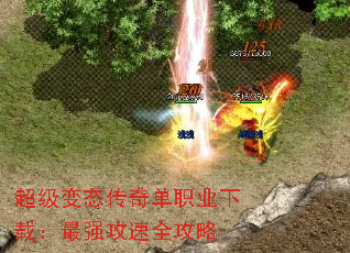 ������̬���浥ְҵ���أ���ǿ����ȫ����