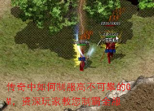 ����������Ʒ��߲����ʵ�GM��������ҽ����ư�ȫ��