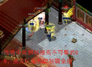 ����������Ʒ��߲����ʵ�GM��������ҽ����ư�ȫ��