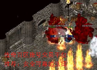 ��������˺Ž���ƽ̨�Ƽ�����ȫ�ɿ���ѡ��