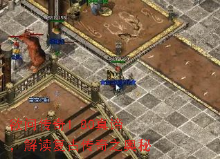 ���ʴ���1.80���У�������Ŵ���֮����