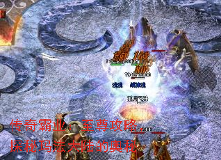 �����ҵ�������ԣ�̽���귨��½�İ���