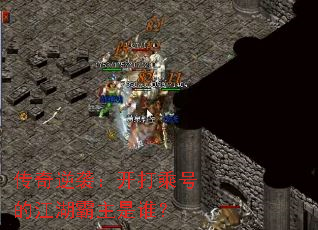 ������Ϯ������˺ŵĽ���������˭��