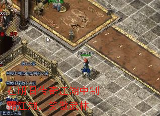 �����մ��潭�����ưԽ�����Ц������