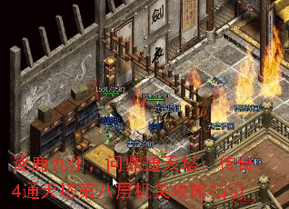 ��¹���ݣ��ʶ�ͨ����������4ͨ�����ڰ˲���ع���ָ��