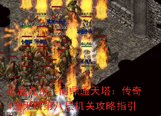 ��¹���ݣ��ʶ�ͨ����������4ͨ�����ڰ˲���ع���ָ��