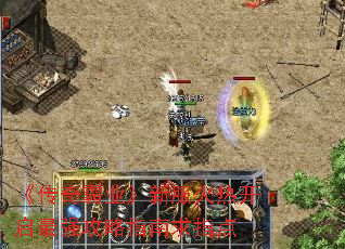 �������ҵ���·����ȿ�����ǿ����ָ����ָ��