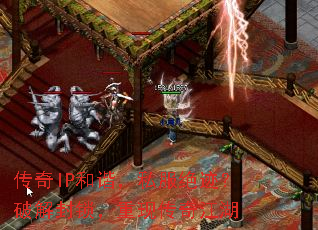 ����IP��г��˽���������ƽ���������ִ��潭��