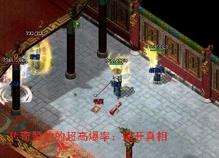 ���������ĳ��߱��ʣ��ҿ�����