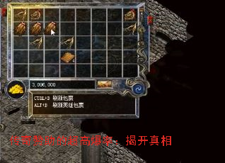 ���������ĳ��߱��ʣ��ҿ�����