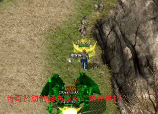 ���������ĳ��߱��ʣ��ҿ�����