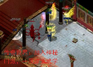 �������磺�����������ɣ�һչ������ѧ