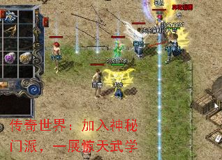 �������磺�����������ɣ�һչ������ѧ