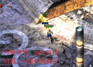 �������磺�����������ɣ�һչ������ѧ