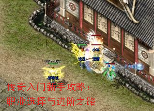 �����������ֹ��ԣ�ְҵѡ�������֮·