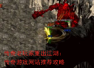 ����������س�������������Ϸ��վ�Ƽ�����