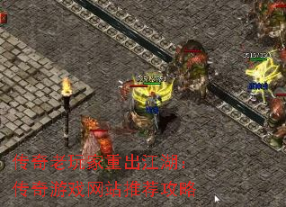 ����������س�������������Ϸ��վ�Ƽ�����